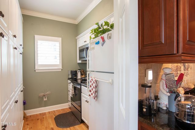 20360 Josh Allen Drive, Abingdon, VA 24211