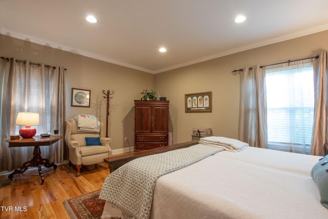 20360 Josh Allen Drive, Abingdon, VA 24211