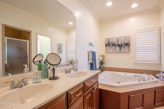 20360 Josh Allen Drive, Abingdon, VA 24211