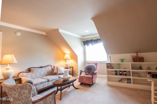20360 Josh Allen Drive, Abingdon, VA 24211
