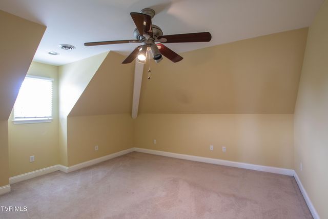 20360 Josh Allen Drive, Abingdon, VA 24211