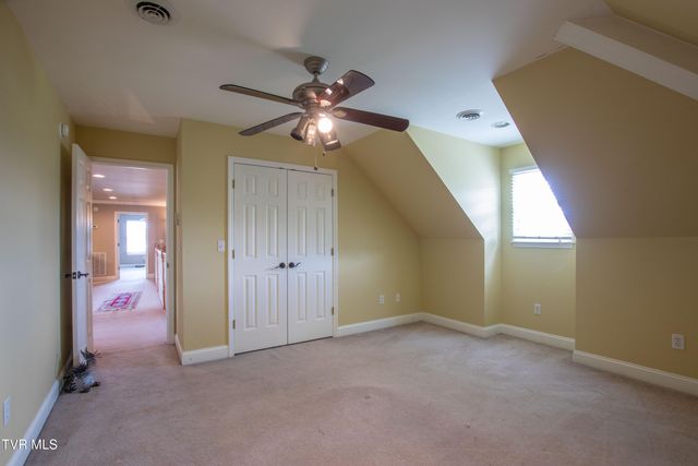 20360 Josh Allen Drive, Abingdon, VA 24211