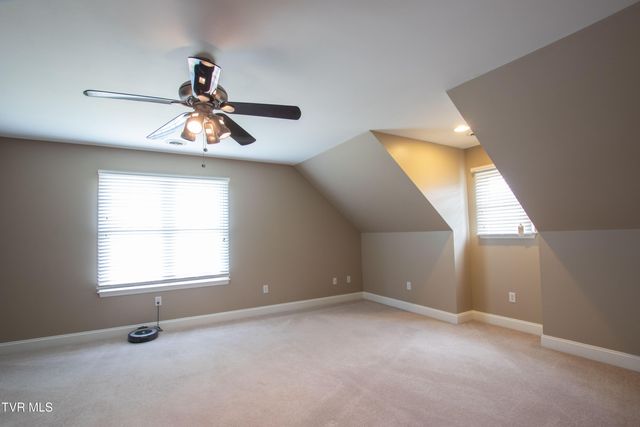 20360 Josh Allen Drive, Abingdon, VA 24211