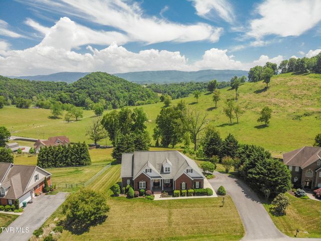 20360 Josh Allen Drive, Abingdon, VA 24211