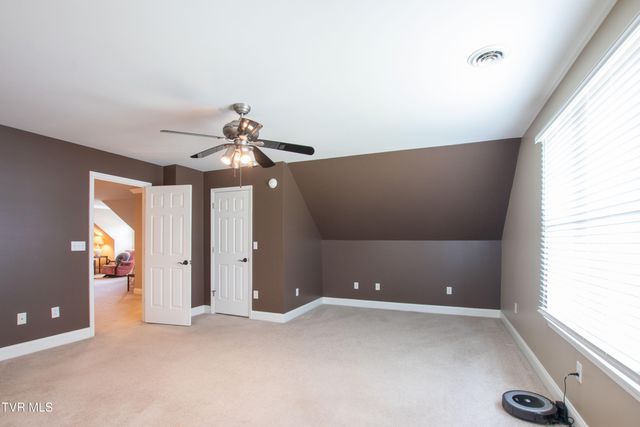 20360 Josh Allen Drive, Abingdon, VA 24211