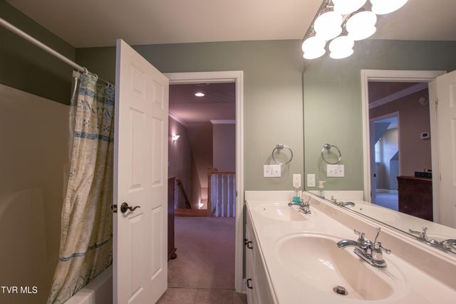 20360 Josh Allen Drive, Abingdon, VA 24211