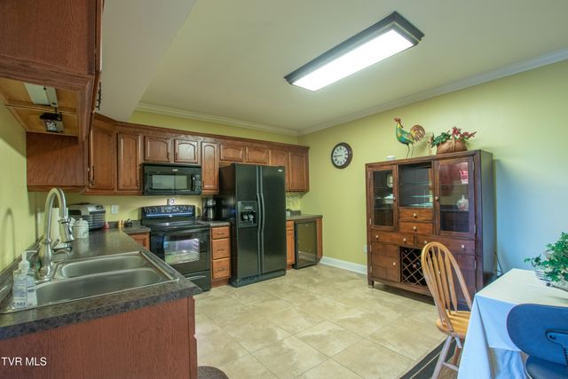 20360 Josh Allen Drive, Abingdon, VA 24211