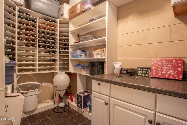 20360 Josh Allen Drive, Abingdon, VA 24211