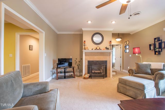 20360 Josh Allen Drive, Abingdon, VA 24211