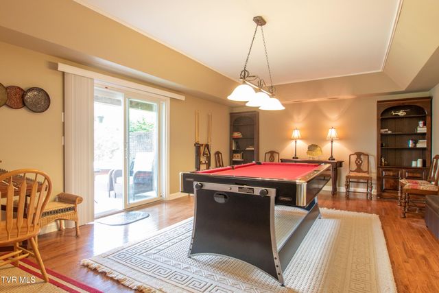 20360 Josh Allen Drive, Abingdon, VA 24211