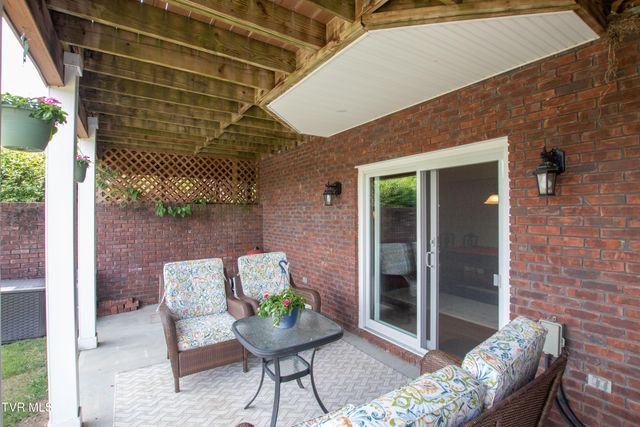 20360 Josh Allen Drive, Abingdon, VA 24211