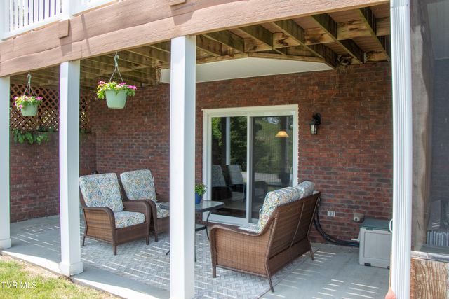 20360 Josh Allen Drive, Abingdon, VA 24211