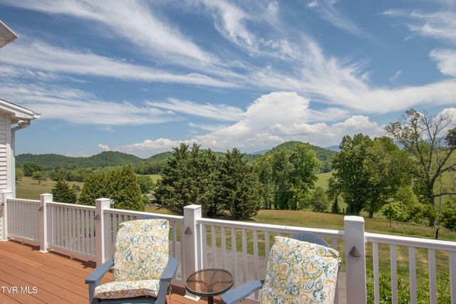 20360 Josh Allen Drive, Abingdon, VA 24211