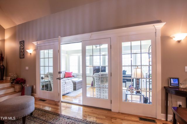 20360 Josh Allen Drive, Abingdon, VA 24211
