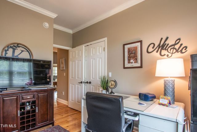 20360 Josh Allen Drive, Abingdon, VA 24211