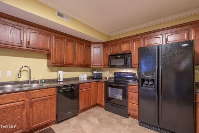 20360 Josh Allen Drive, Abingdon, VA 24211