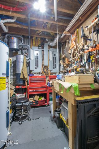 20360 Josh Allen Drive, Abingdon, VA 24211