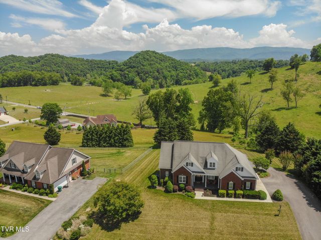 20360 Josh Allen Drive, Abingdon, VA 24211