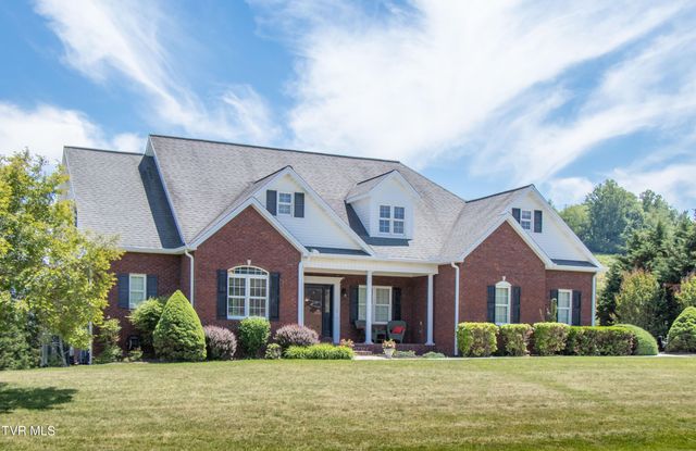 20360 Josh Allen Drive, Abingdon, VA 24211