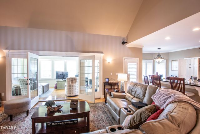 20360 Josh Allen Drive, Abingdon, VA 24211
