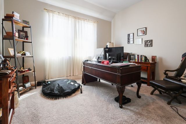 209 Chesapeake Drive, Forney, TX 75126