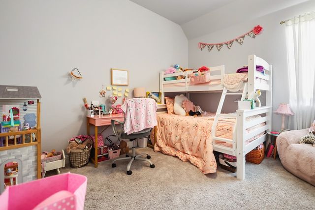 209 Chesapeake Drive, Forney, TX 75126