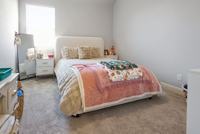 209 Chesapeake Drive, Forney, TX 75126