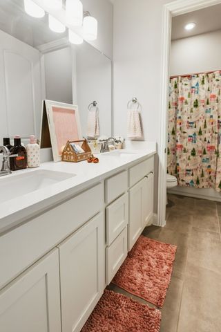 209 Chesapeake Drive, Forney, TX 75126