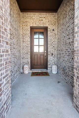 209 Chesapeake Drive, Forney, TX 75126