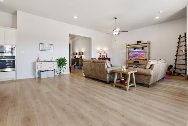 209 Chesapeake Drive, Forney, TX 75126