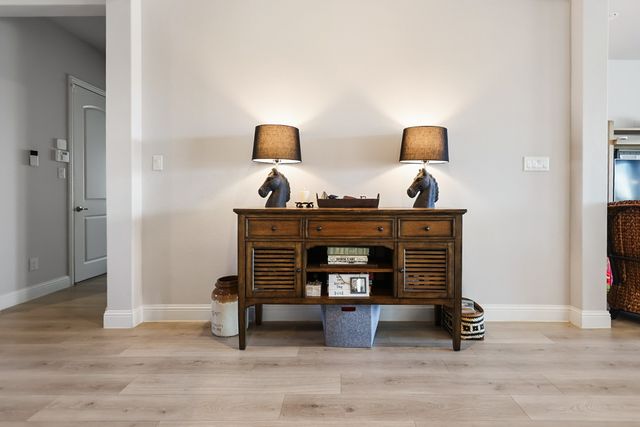 209 Chesapeake Drive, Forney, TX 75126