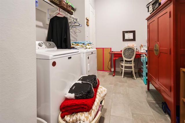 209 Chesapeake Drive, Forney, TX 75126