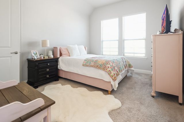 209 Chesapeake Drive, Forney, TX 75126