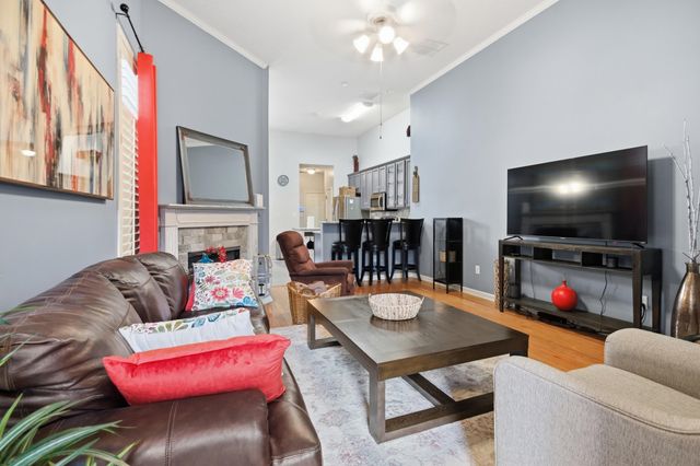 9945 OBAN DR, Cordova, TN 38016