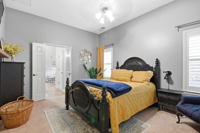 9945 OBAN DR, Cordova, TN 38016