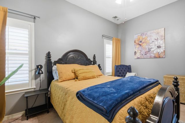 9945 OBAN DR, Cordova, TN 38016