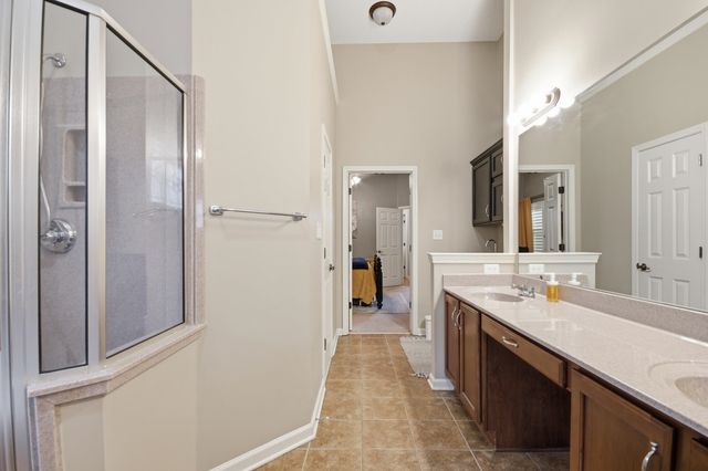 9945 OBAN DR, Cordova, TN 38016