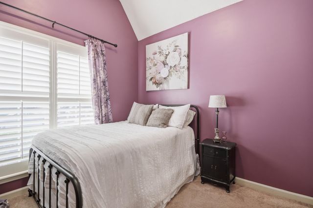 9945 OBAN DR, Cordova, TN 38016