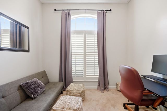 9945 OBAN DR, Cordova, TN 38016