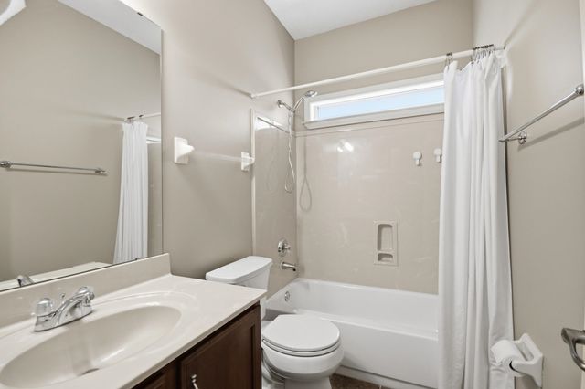 9945 OBAN DR, Cordova, TN 38016