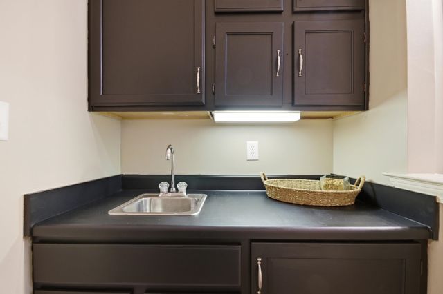 9945 OBAN DR, Cordova, TN 38016