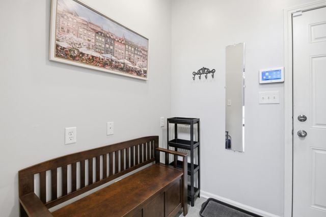 9945 OBAN DR, Cordova, TN 38016