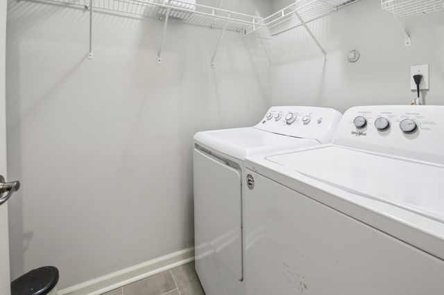 9945 OBAN DR, Cordova, TN 38016