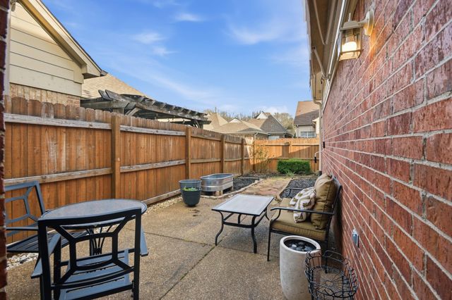 9945 OBAN DR, Cordova, TN 38016