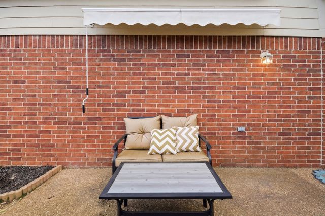 9945 OBAN DR, Cordova, TN 38016