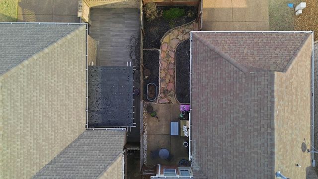 9945 OBAN DR, Cordova, TN 38016