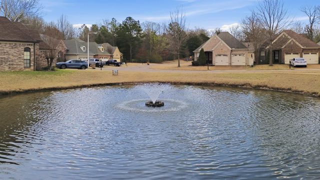 9945 OBAN DR, Cordova, TN 38016