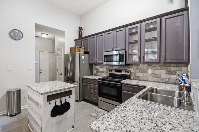 9945 OBAN DR, Cordova, TN 38016