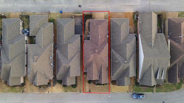 9945 OBAN DR, Cordova, TN 38016