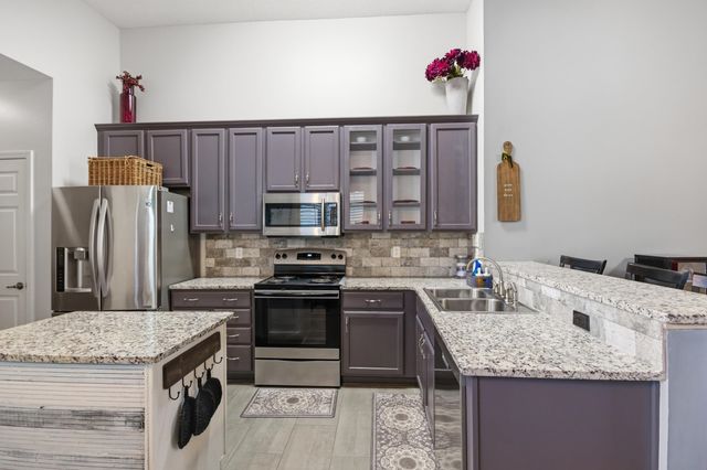 9945 OBAN DR, Cordova, TN 38016